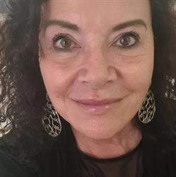 Sue Dalby