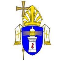 Diocese of Broken Bay