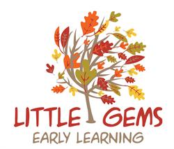 Little Gems Early Learning - Gembrook