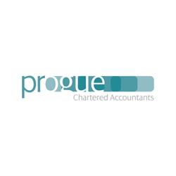 Progue