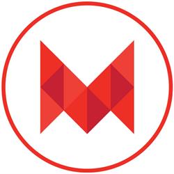 McCo Group
