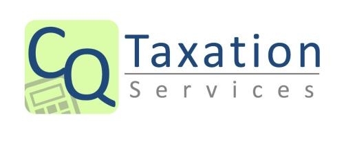 CQ Taxation Services - Gladstone