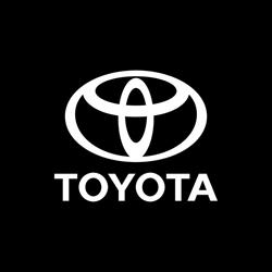 Victor Harbor Toyota