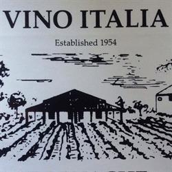 Vino Italia Winery
