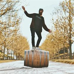 Lancaster Wines