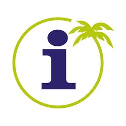 Airlie Beach Tourism