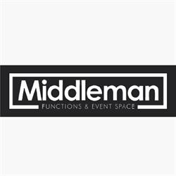 Middleman Functions