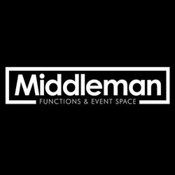 Middleman Functions