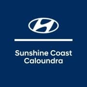 Sunco Hyundai Caloundra