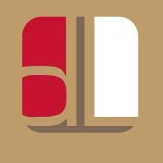 Devenish Law