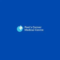 Poet's Corner Medical Centre