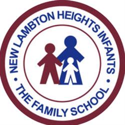 New Lambton Heights Infants School
