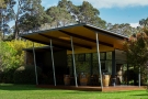 Passel Estate 3
