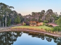 Passel Estate1
