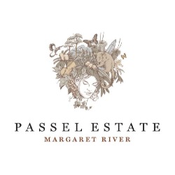 Passel Estate
