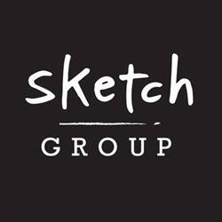 Sketch Group