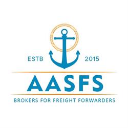 Affordable Air & Sea Freight Services Pty Ltd