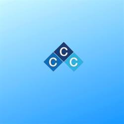 Cosmetic & Laser Clinic Coolangatta