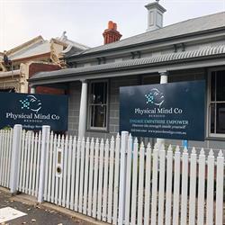 Physical Mind Co Bendigo