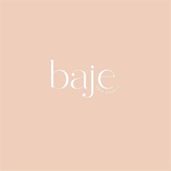 Baje Hair Studio