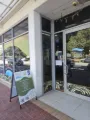 Tara Massage Therapy Perth