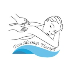 Tara Massage Therapy