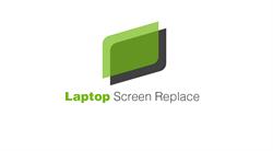 Laptop Screen Replace