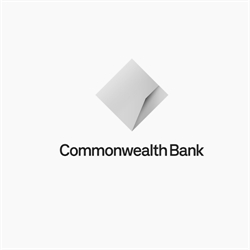Commonwealth Bank