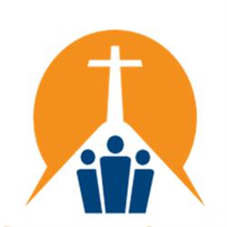 Church of the Nazarene