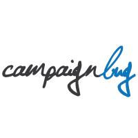 Campaign Bug
