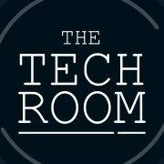 The Tech Room