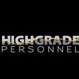 HIGHGRADE PERSONNEL PTY LTD