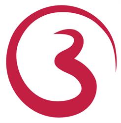 Benton Asset Management Pty Ltd