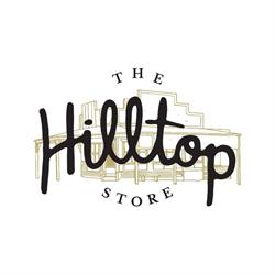 The Hilltop Store