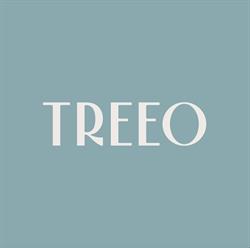 Cafe Treeo