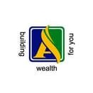 Atlas Business Solutions