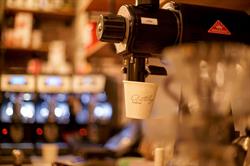 Coffee Anthology