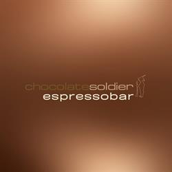 Chocolate Soldier