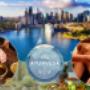 Ayurveda Sydney