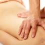 Ayurvedic Massage Sydney