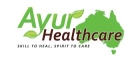 Ayur Healthcare - Ayurveda Sydney