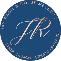 Jay Rash & Co Jewellers