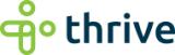 Thrive Technologies