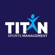 Titan Sports Management