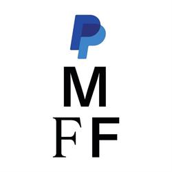 Melbourne Fashion Festival Ltd.