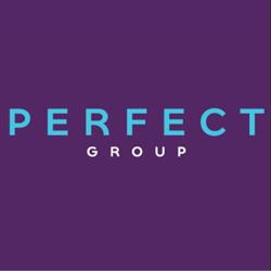 Perfect Group