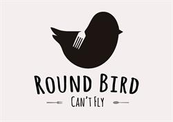 Round Bird Food & Wine Merchants
