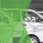 Impact Office Supplies Cover Photo