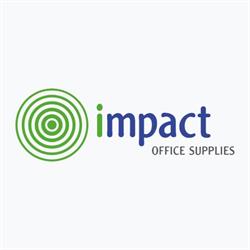 Impact Office Supplies - Brisbane