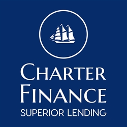 Charter Finance